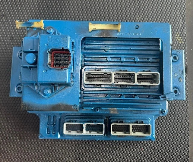 International DT466E Control Module ECM ECU 1839368C1 1842443C92 1845117C2