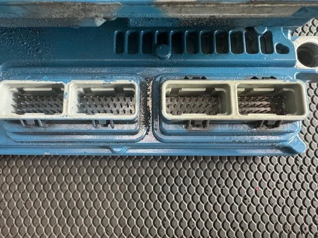 International DT466E Control Module ECM ECU 1839368C1 1842443C92 1845117C2