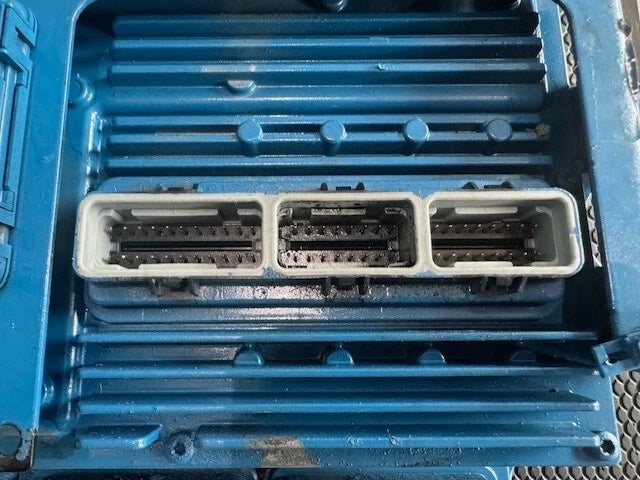 International DT466E Control Module ECM ECU 1839368C1 1842443C92 1845117C2