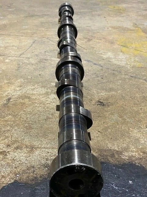 OEM International DT466E DT530E Diesel Engine Camshaft 1824747C1