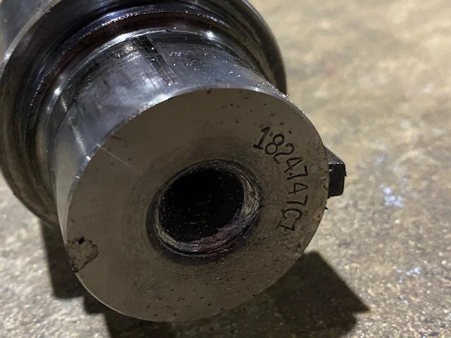 OEM International DT466E DT530E Diesel Engine Camshaft 1824747C1