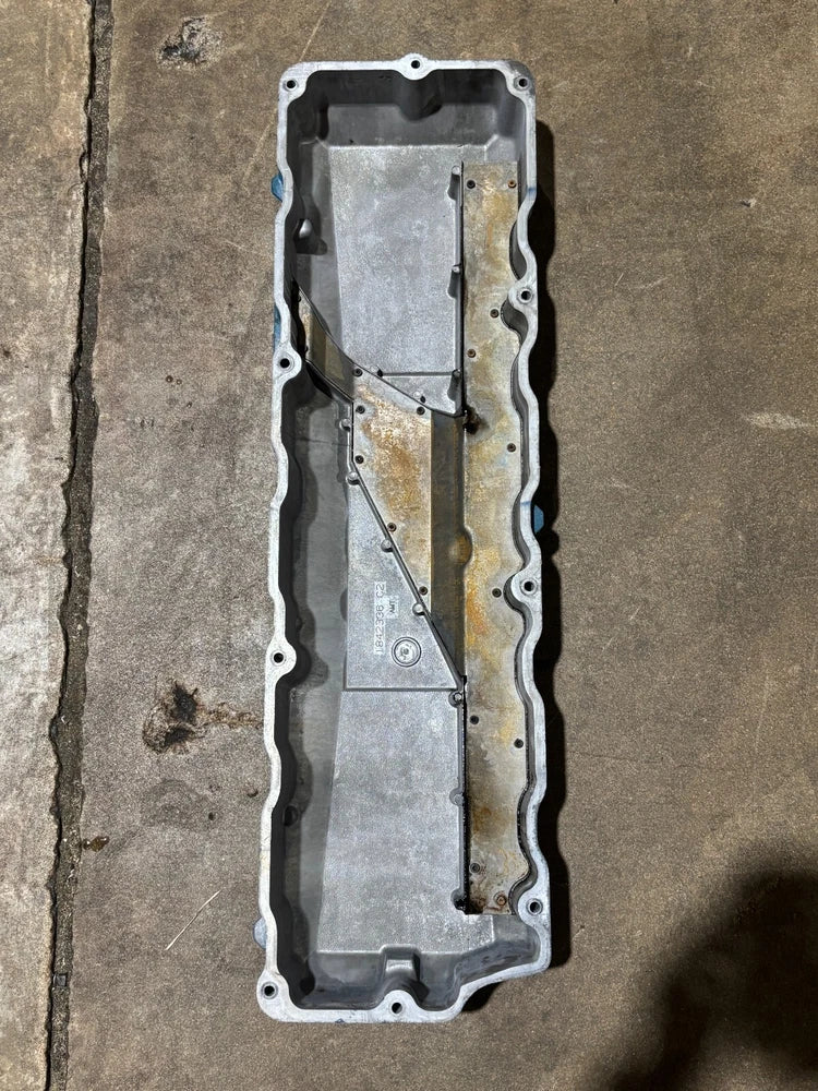 OEM International DT466E DT570E Diesel Engine Valve Cover 1842336C2