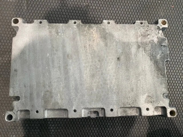 International DT466E OEM Diesel Engine Control Module ECM ECU 1807349C4