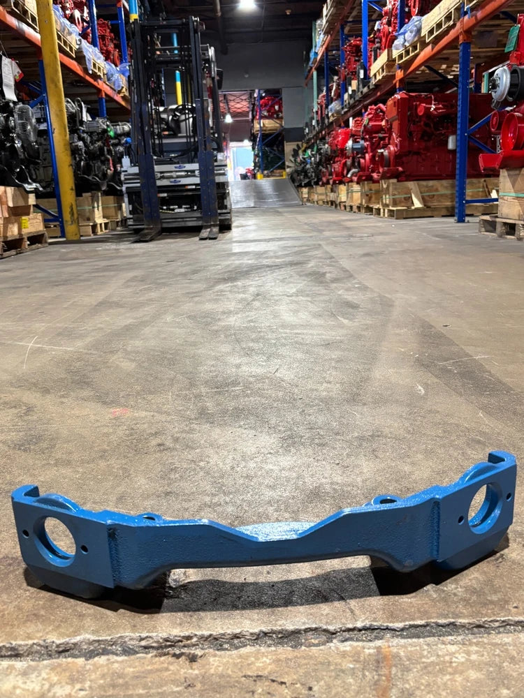 OEM International DT466E Diesel Engine Front Motor Mount 3578974C2