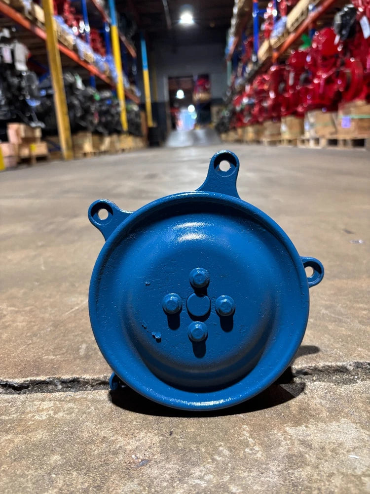 OEM International DT466E Diesel Engine Water Pump 1821935C4