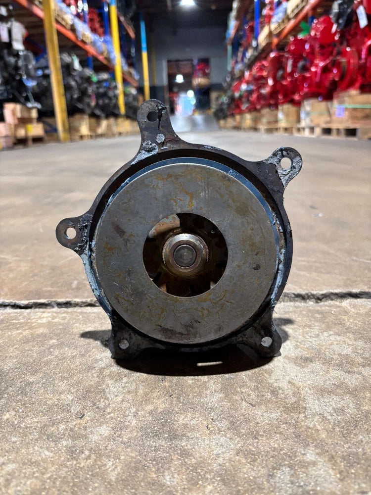 OEM International DT466E Diesel Engine Water Pump 1821935C4