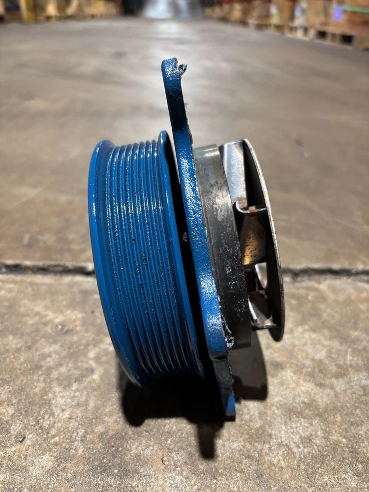 OEM International DT466E Diesel Engine Water Pump 1821935C4