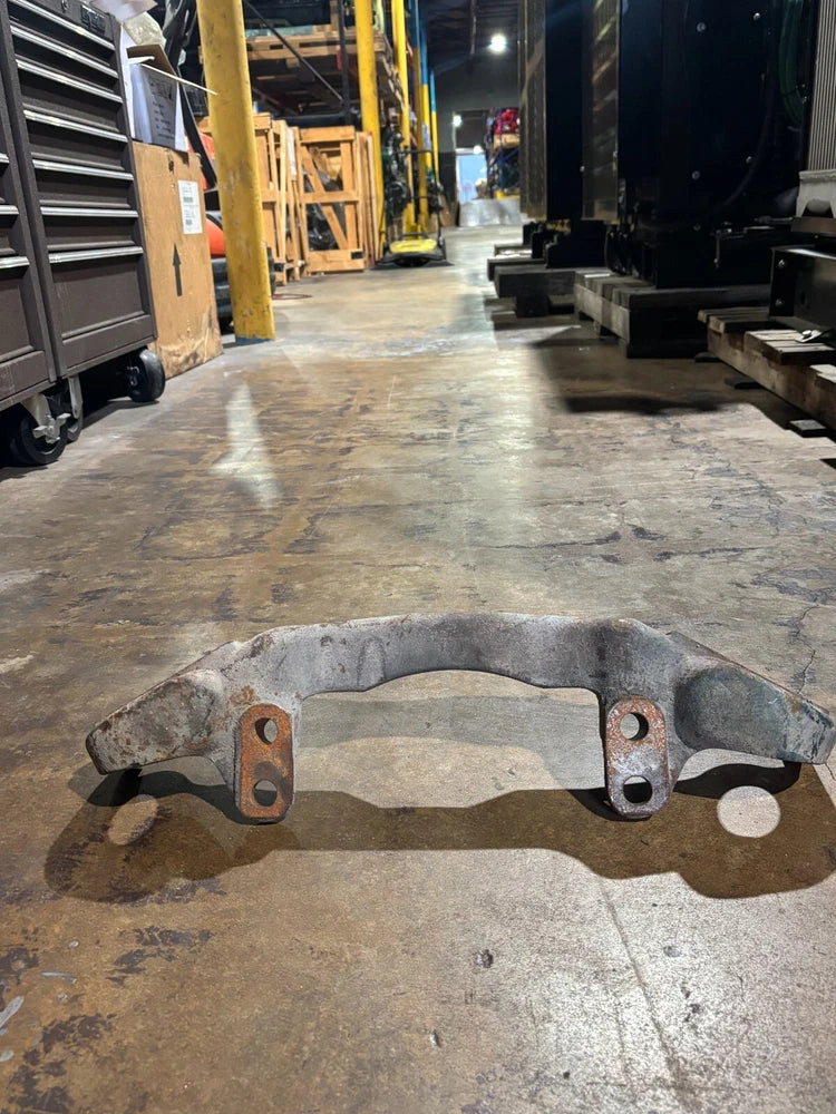 OEM International DT466E Maxxforce DT Diesel Engine Motor Mount 3578794C2