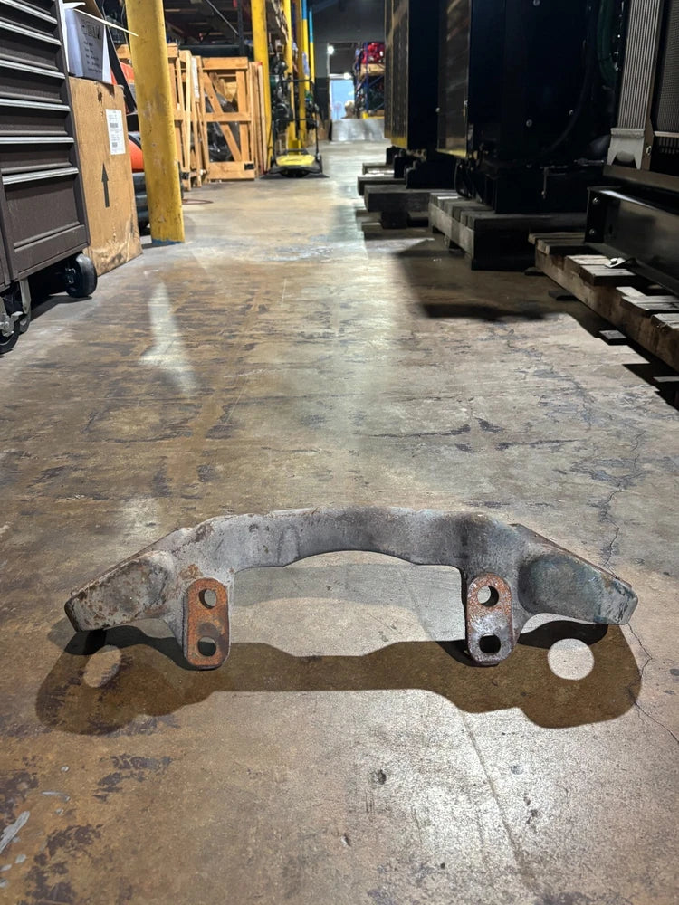 OEM International DT466E Maxxforce DT Diesel Engine Motor Mount 3578794C2