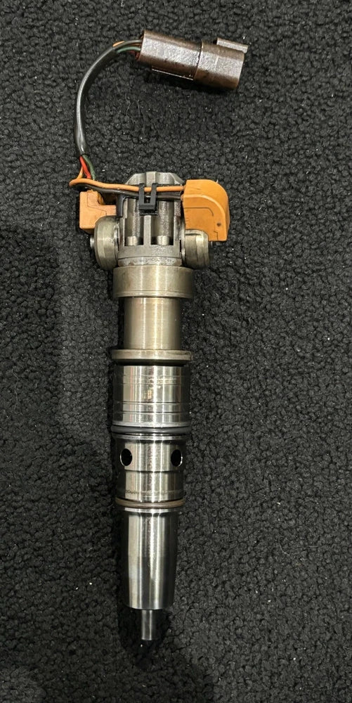 OEM International DT466 Maxxforce 9 10 DT Fuel Injector 1890057C92 5010717R91