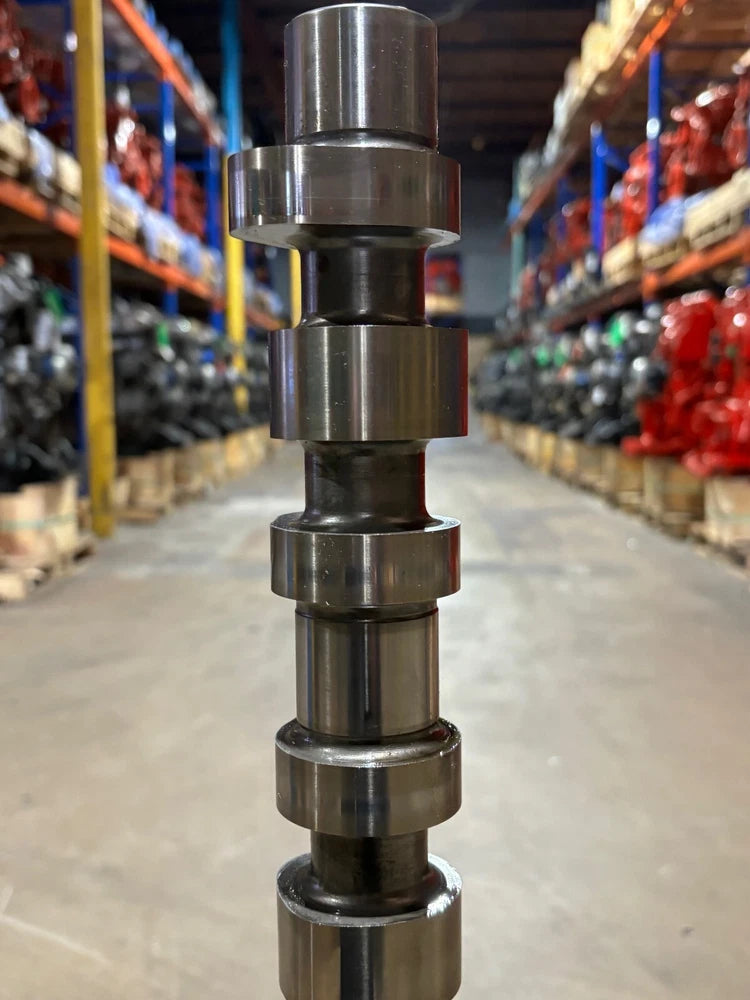 OEM International Maxxforce 13 Diesel Engine Camshaft 3013387C2