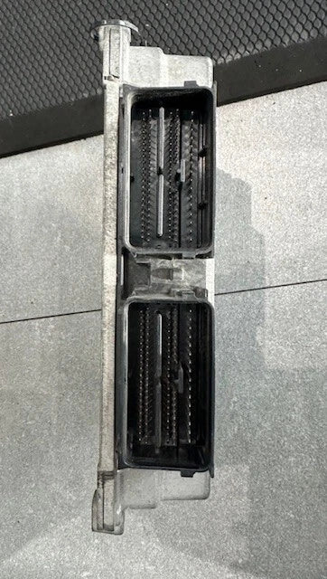 International Maxxforce 7 OEM Diesel Engine Control Module ECM ECU 1887351C2