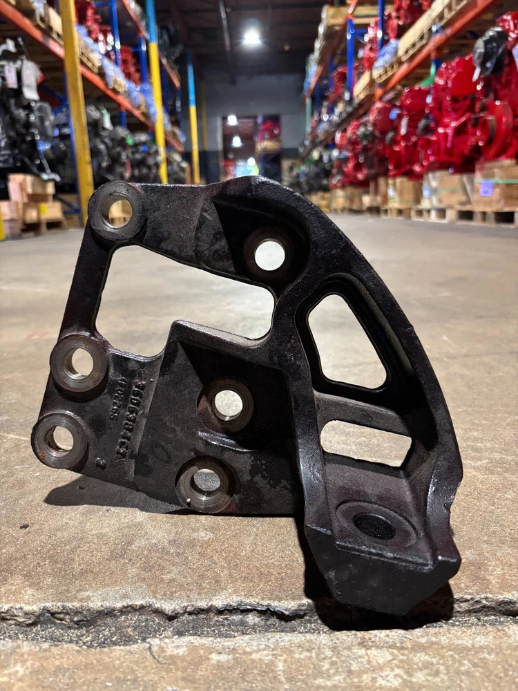 OEM International Motor Mount for Cummins ISX Engine 3606384C2