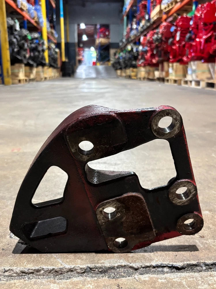 OEM International Motor Mount for Cummins ISX Engine 3606384C2