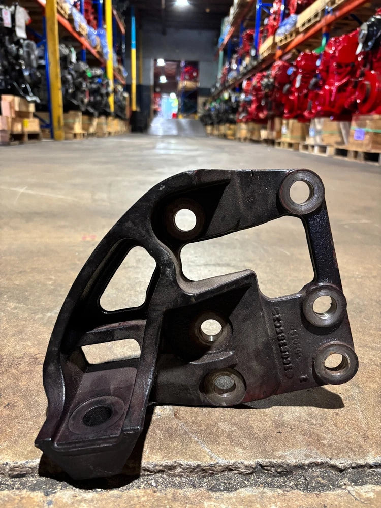 OEM International Motor Mount for Cummins ISX Engine 3606385C2