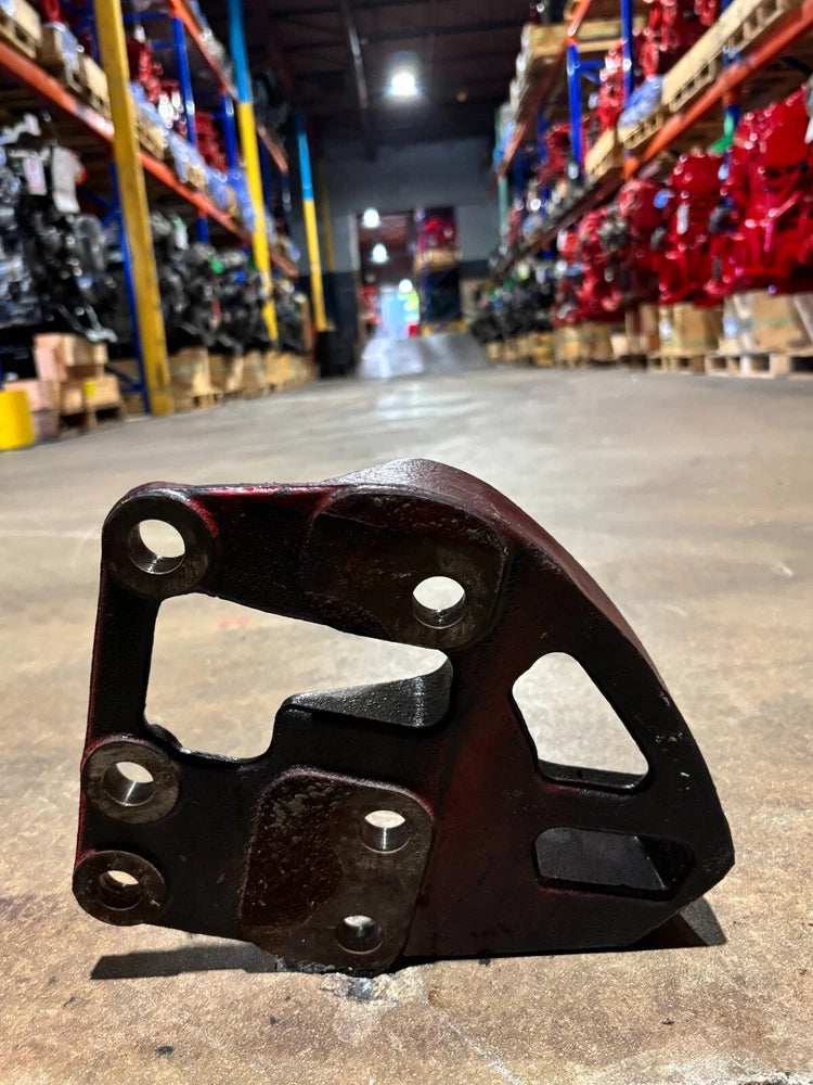 OEM International Motor Mount for Cummins ISX Engine 3606385C2