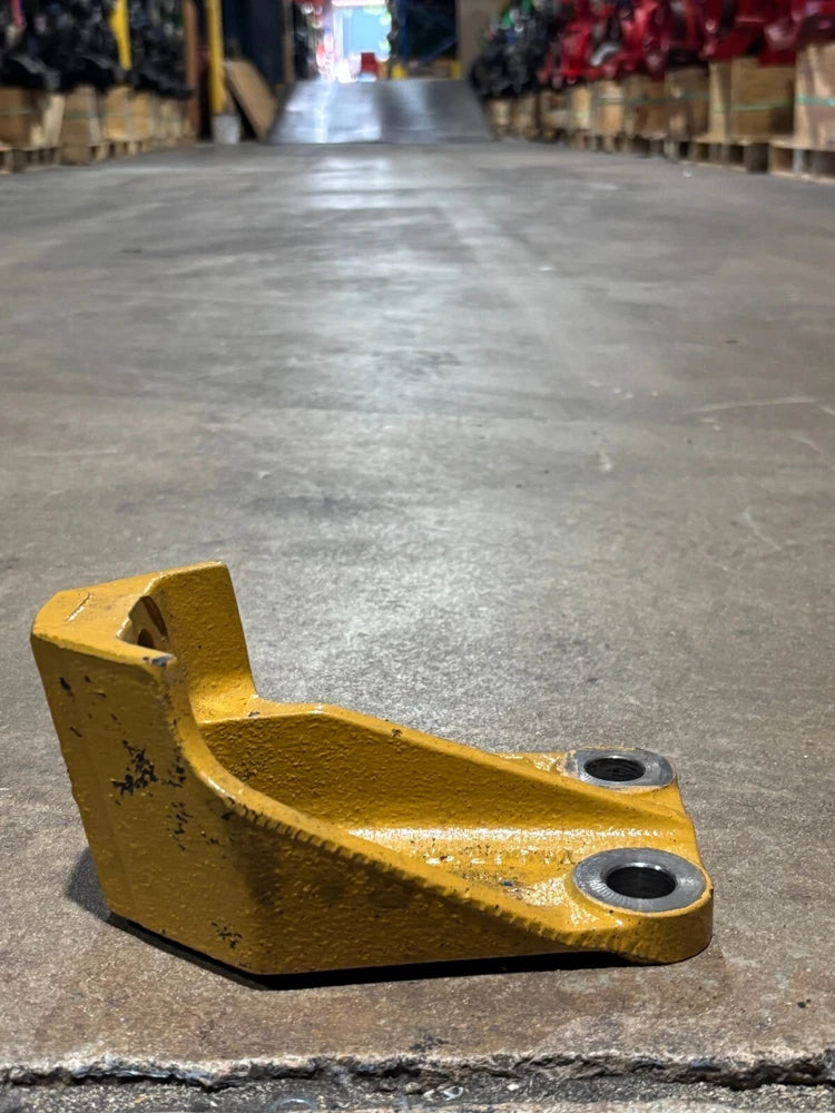 International Rear LH Mount for Caterpillar C15 Engine 3524295C1