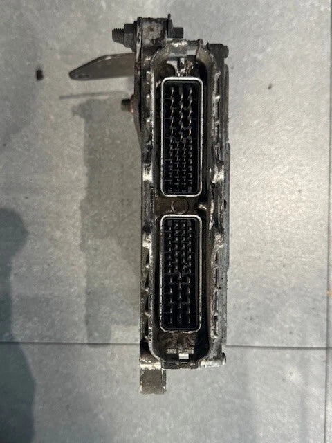 OEM Mack AMI Diesel Engine Control Module, ECM, ECU 12MS530AM