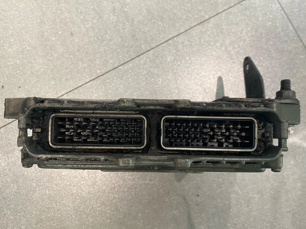 OEM Mack AMI Diesel Engine Control Module, ECM, ECU, 12MS530AM