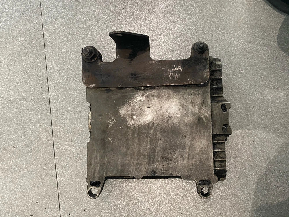 OEM Mack AMI Diesel Engine Control Module, ECM, ECU, 12MS530AM