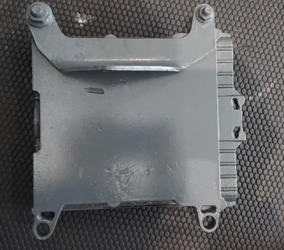 OEM Mack AMI Diesel Engine Control Module, ECM, ECU, 12MS530M