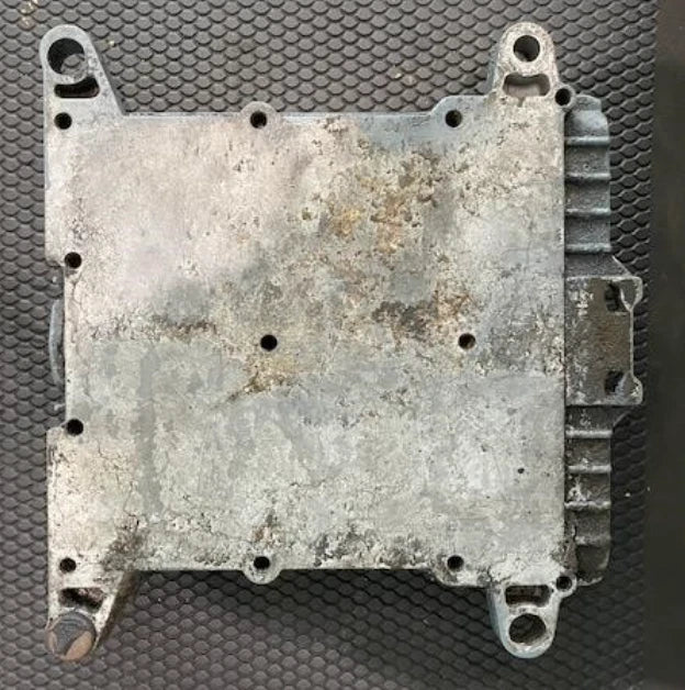 Mack AMI OEM Diesel Engine Control Module ECU ECM 12MS530M