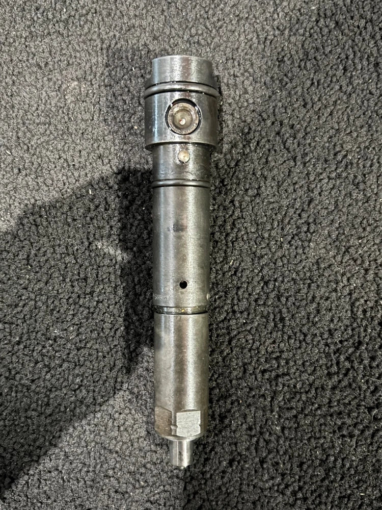 OEM Mack E7 Diesel Engine Fuel Injector 0432191320