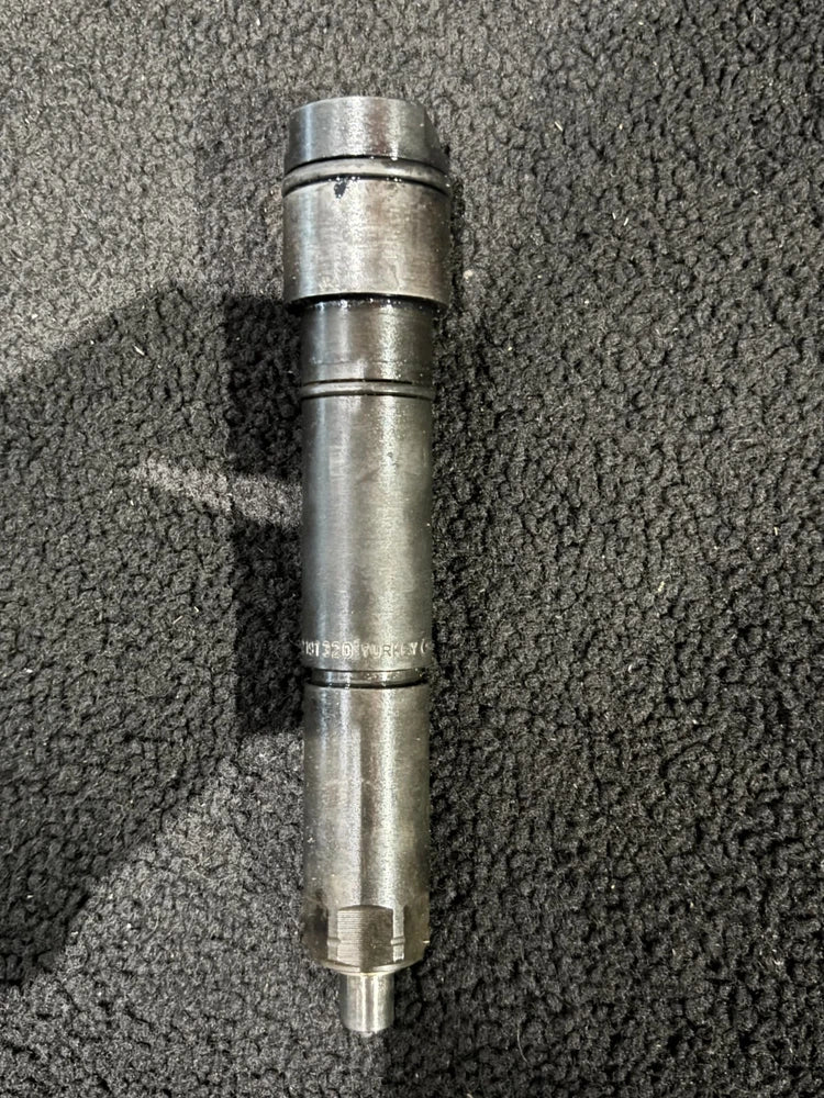 OEM Mack E7 Diesel Engine Fuel Injector 0432191320