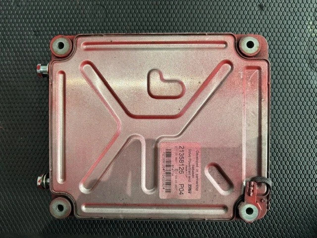 Mack MP7 OEM Diesel Engine Control Module ECM ECU 21358126