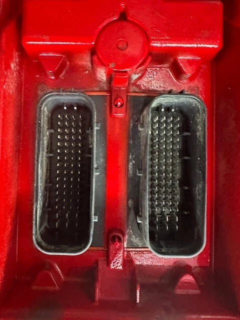 Mack MP7 OEM Diesel Engine Control Module ECM ECU 21358126