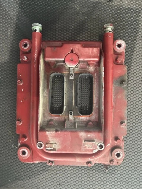 OEM Mack MP8 Diesel Engine Control Module ECM ECU 21358126