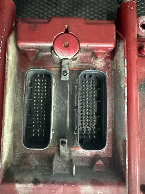 OEM Mack MP8 Diesel Engine Control Module ECM ECU 21358126