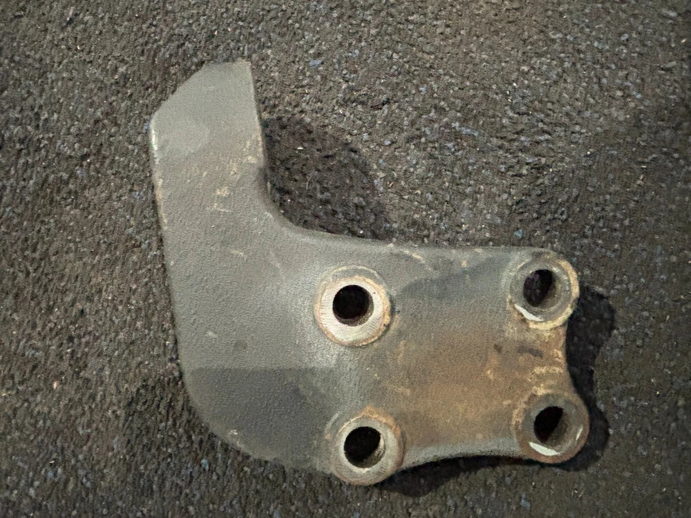 Mercedes Benz OEM Diesel Engine Motor Mount 01-25316-003