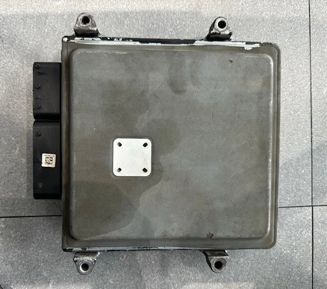 OEM Paccar After-treatment Control Module 1869261, A040A590