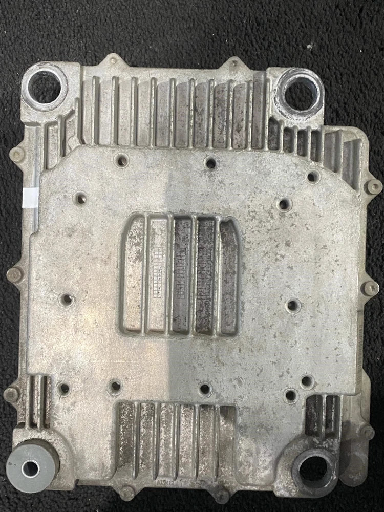 OEM Paccar MX-13 Control Module ECM ECU 1877245 2015228 2109556 2013285 2298831