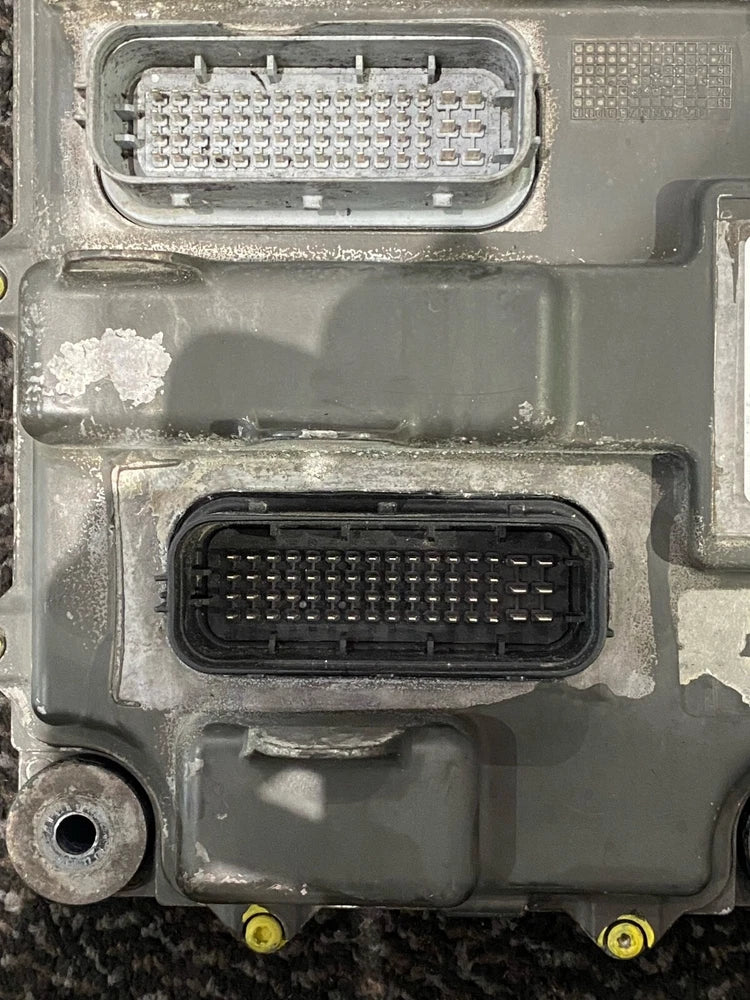 Paccar MX-13 OEM Diesel Engine Control Module ECM ECU 2037394 2298833 2160700