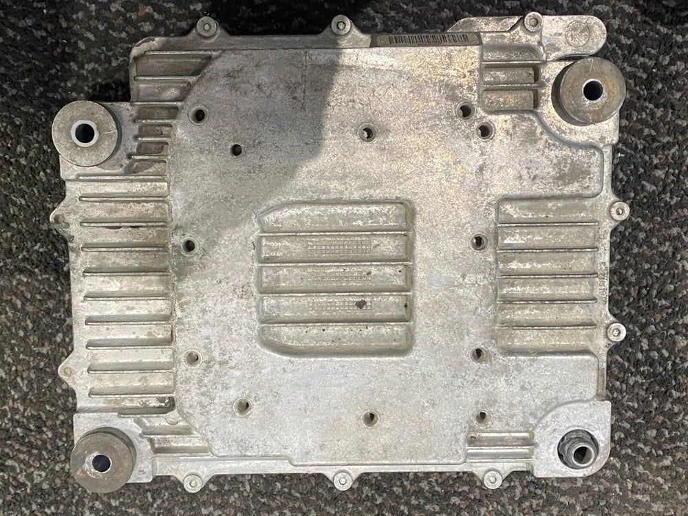 Paccar MX-13 OEM Diesel Engine Control Module ECM ECU 2037394 2298833 2160700