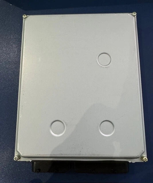 OEM Transtron ECM for Isuzu 6HK1 Engine 8981260681, 8982224530, 1043-D780, 24V