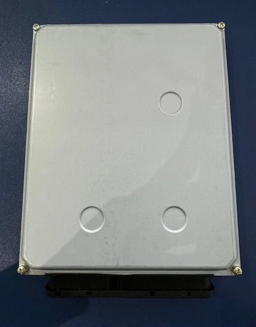 OEM Transtron ECM for Isuzu 6WG1 Engine 8981260800 1028-D640 2Y200001S