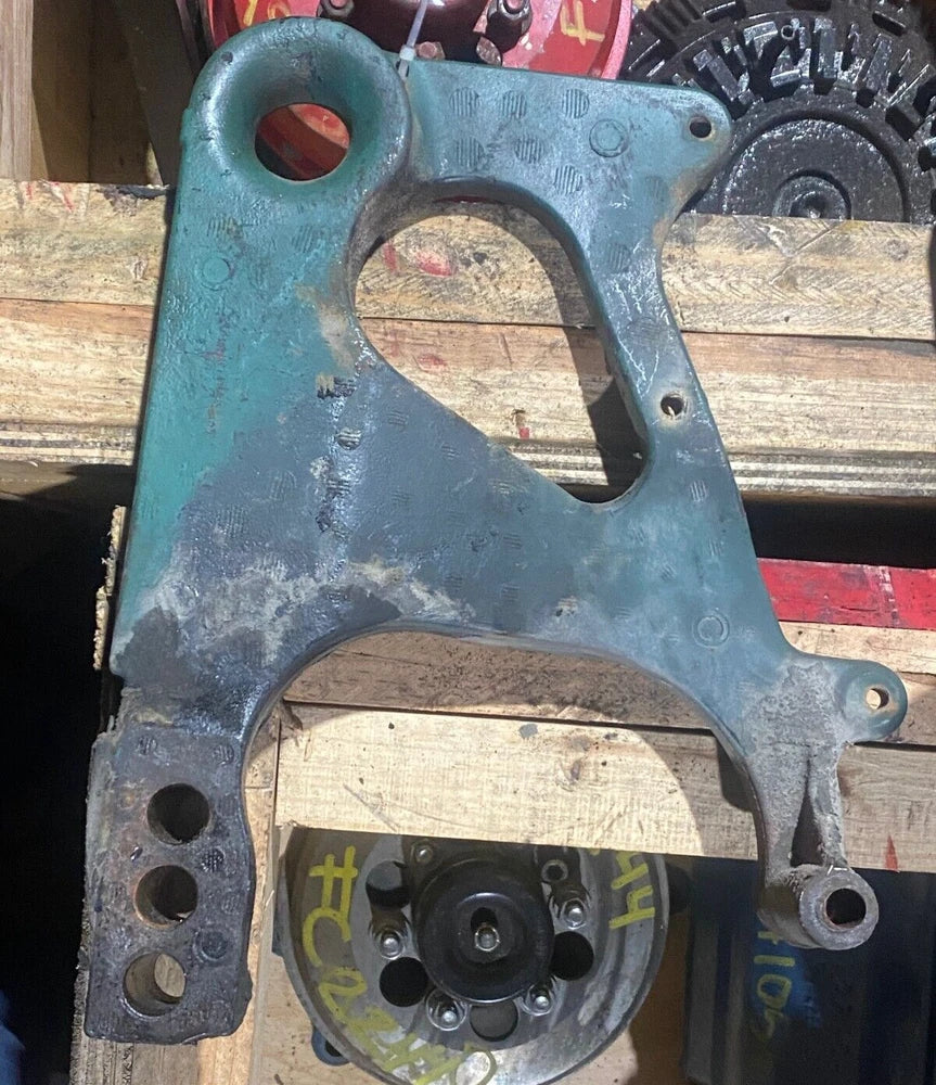 OEM Volvo D13 Diesel Engine Lifting Bracket