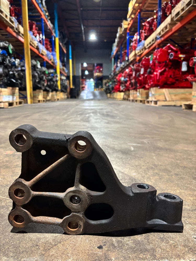 OEM Volvo Engine Mount for Cummins ISX15 Diesel Engine 20742027