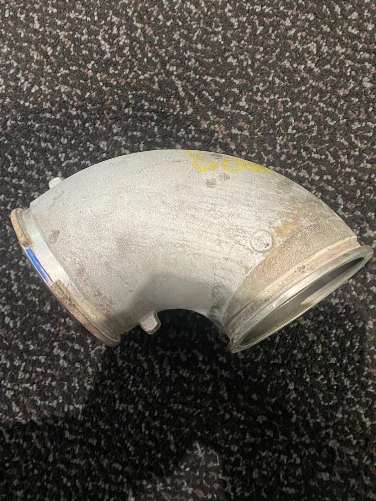 OEM Volvo Intake Manifold 21119825