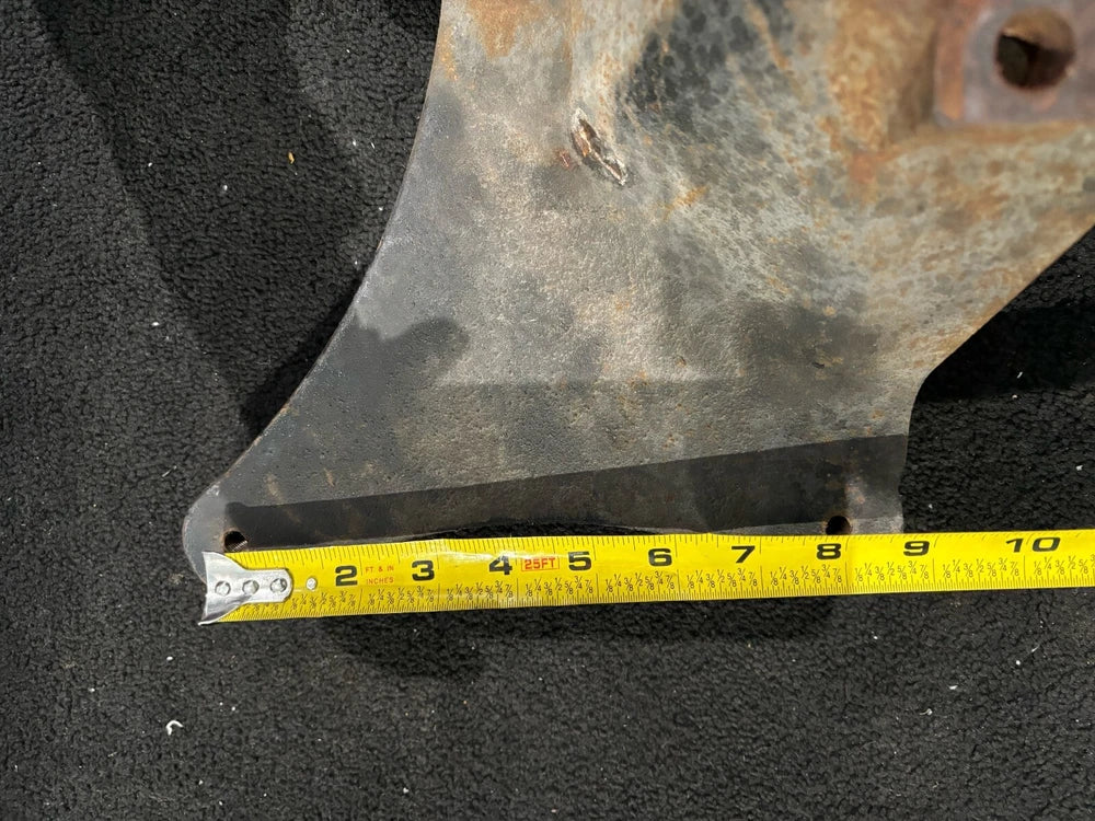 OEM Volvo Mounting Bracket for Cummins ISX Diesel Engine 20754966