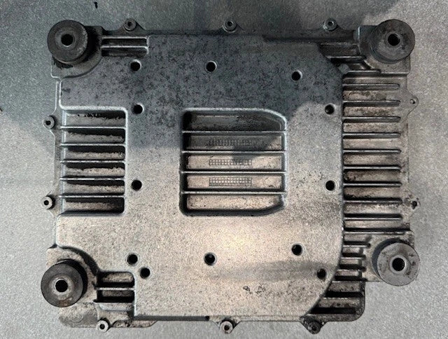 Paccar MX-13 2015 Diesel Engine Control Module ECM ECU 1877245 2013285 2298831