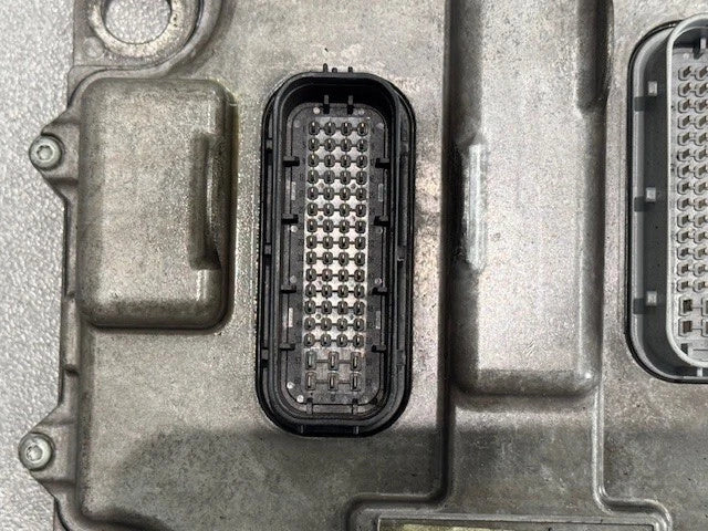 Paccar MX-13 Control Module ECM ECU 1877245 2015228 2109556 2013285 2298831