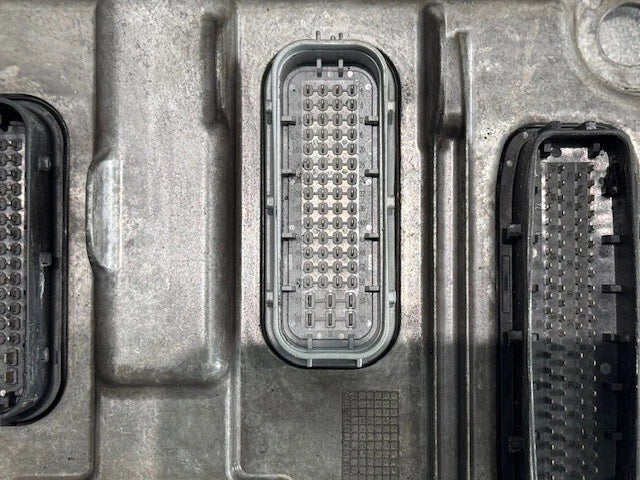 Paccar MX-13 Control Module ECM ECU 1877245 2015228 2109556 2013285 2298831