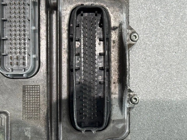 Paccar MX-13 Control Module ECM ECU 1877245 2015228 2109556 2013285 2298831