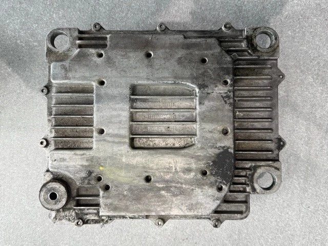 Paccar MX-13 Control Module ECM ECU 1877245 2015228 2109556 2013285 2298831