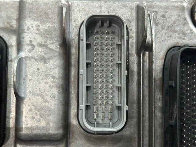 Paccar MX-13 Control Module ECM ECU 2298831 1833060 1889041 1977245