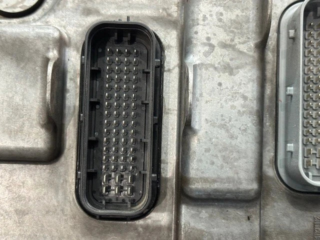 Paccar MX-13 Control Module ECM ECU 2298831 1833060 1889041 1977245